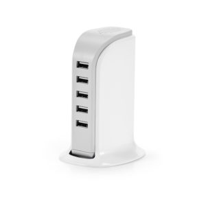 Charging station HD97154