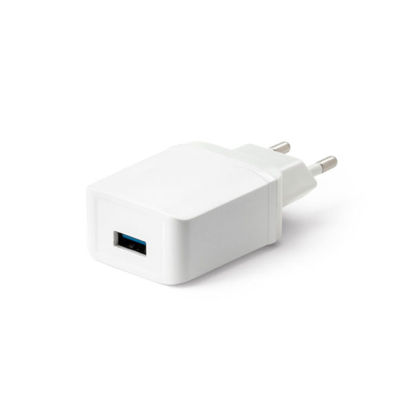 USB adapter HD97160