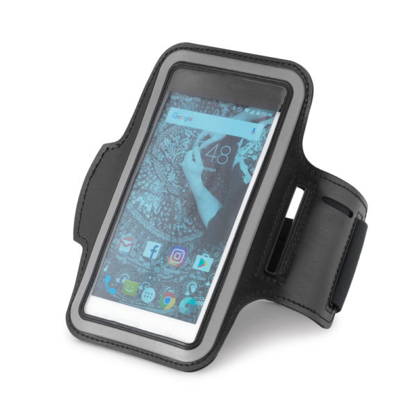 Bracelet for smartphone HD97207