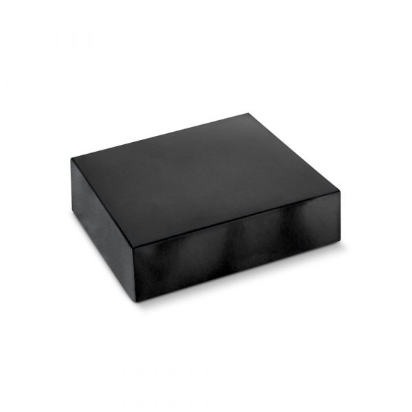 Portable speaker HD97208