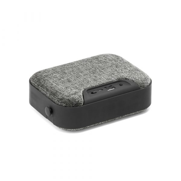 Portable speaker HD97208