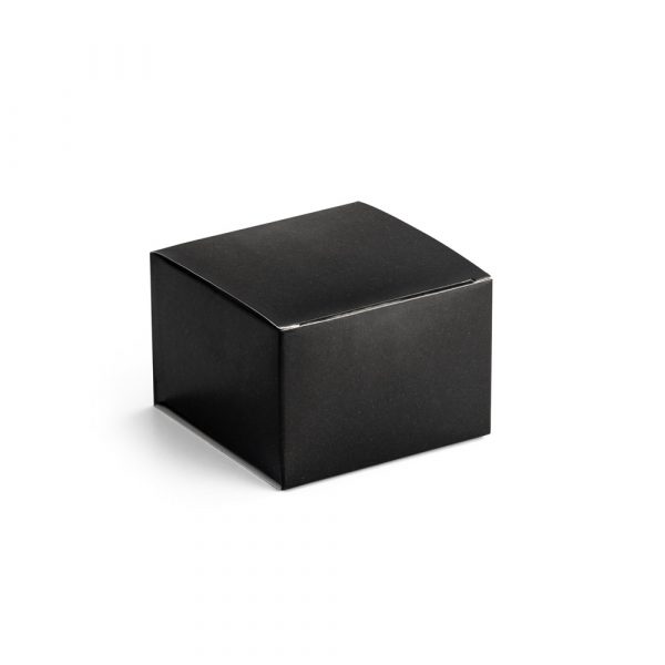 Aluminum tumbler HD97252