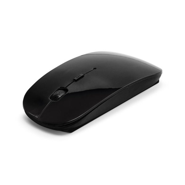Wireless computer mouse HD97304