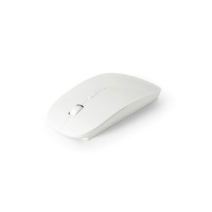 Wireless computer mouse HD97304