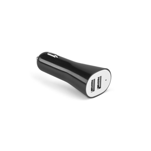 Car charger HD97316