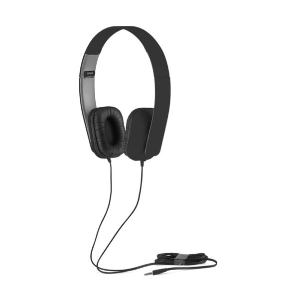 Foldable headphones HD97321