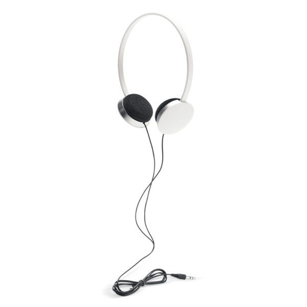 Headphones HD97331