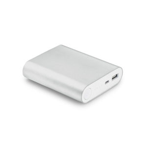 External charger HD97343