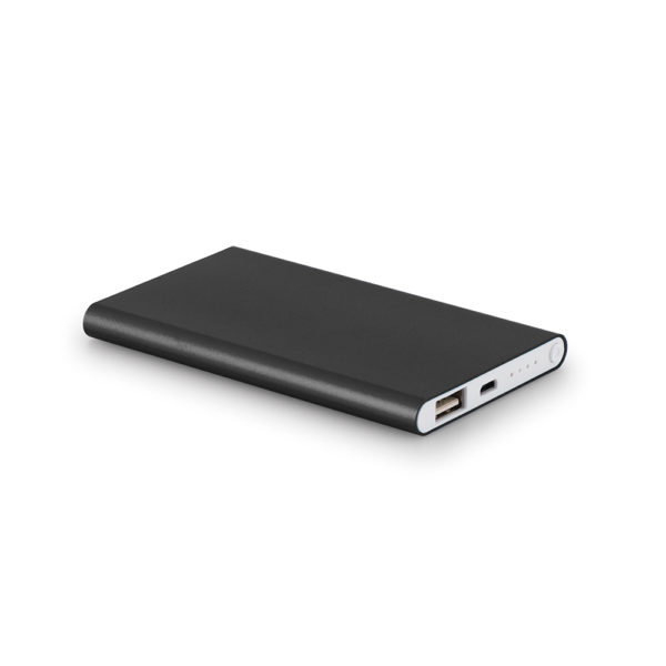 External charger HD97344