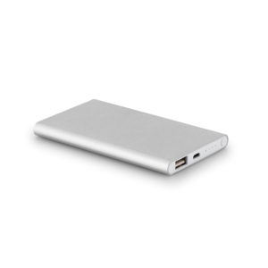 External charger HD97344