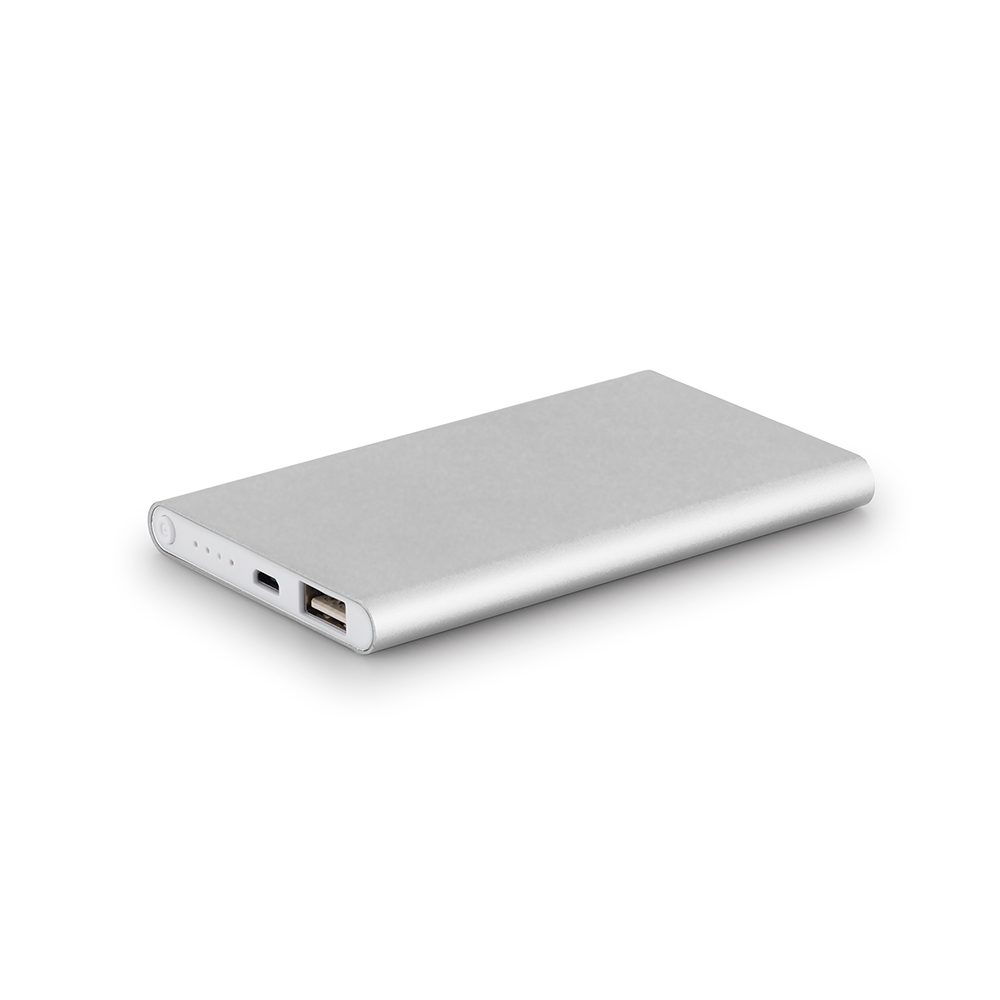 External charger HD97344