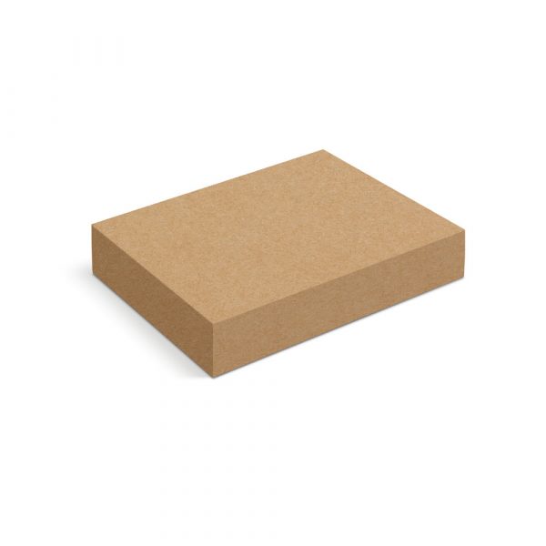 External charger HD97344