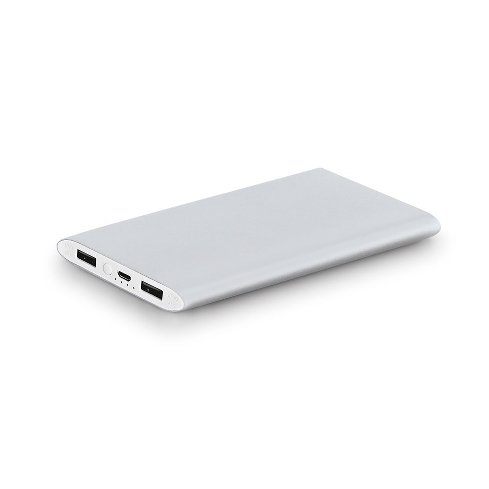 External charger HD97351 External charger HD97351