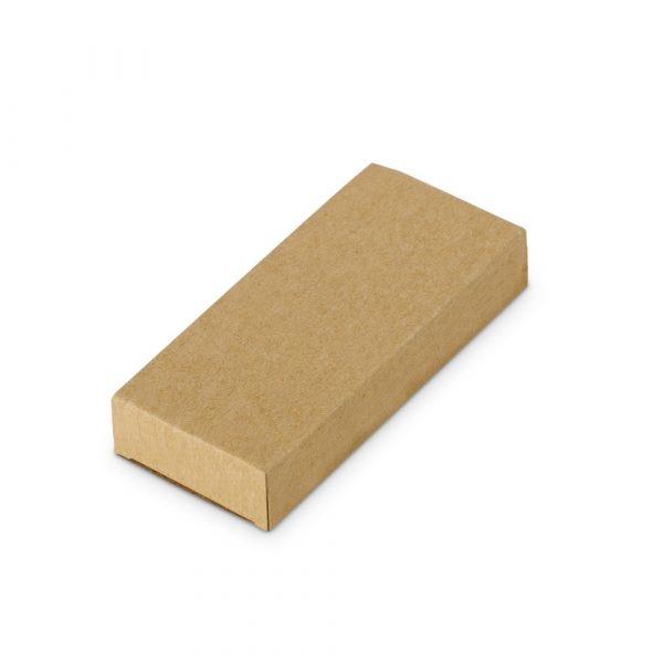 External charger HD97351