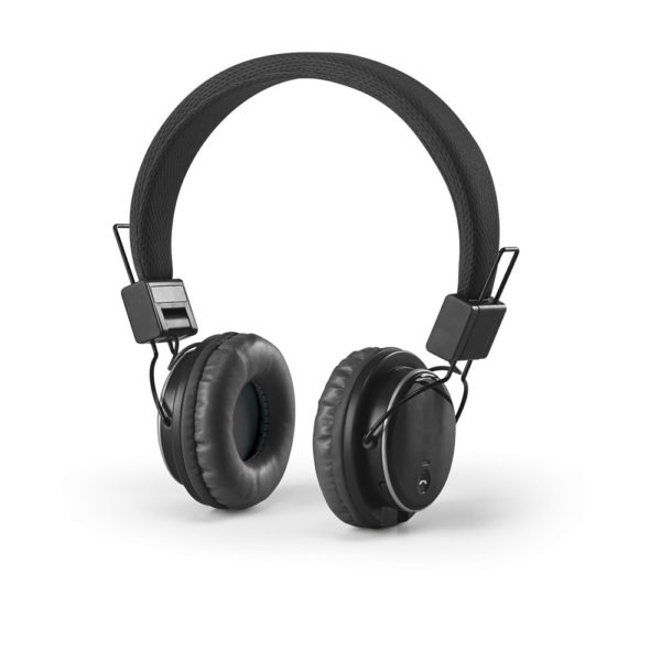 Foldable wireless headphones HD97365