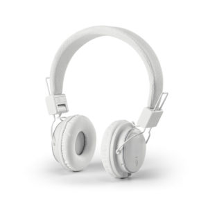 Foldable wireless headphones HD97365