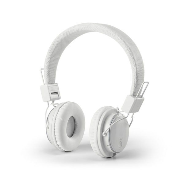 Foldable wireless headphones HD97365
