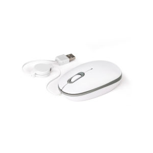 Computer mouse HD97369