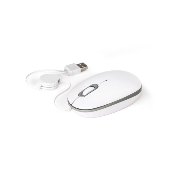 Computer mouse HD97369