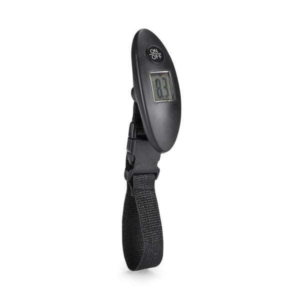 Luggage scales HD97388