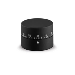 Kitchen timer HD97389