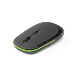 Wireless computer mouse HD97398