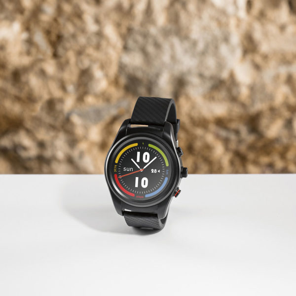 Exton smart watch HD97429