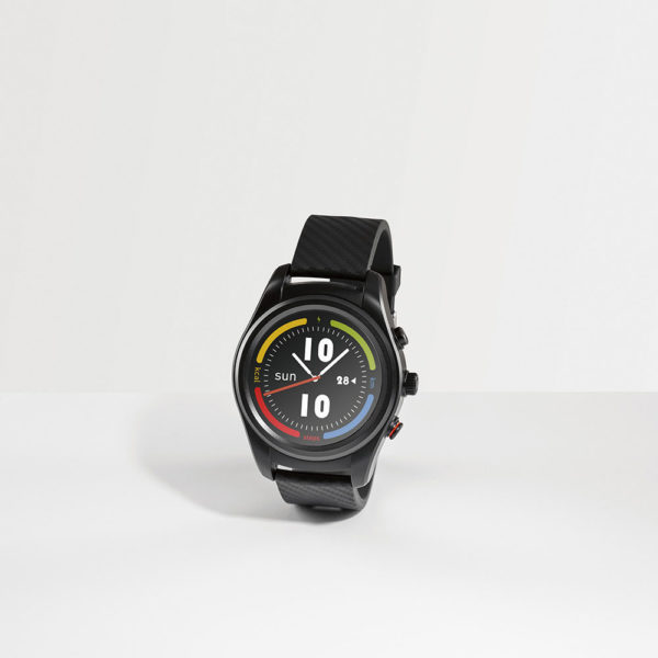 Exton smart watch HD97429
