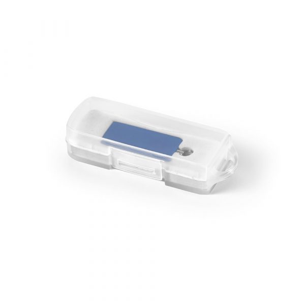 Flash memory 8GB HD97434