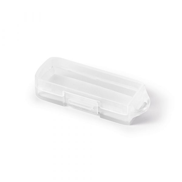 USB flash drive 8GB HD97435