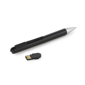 Flash memory - pen HD97524