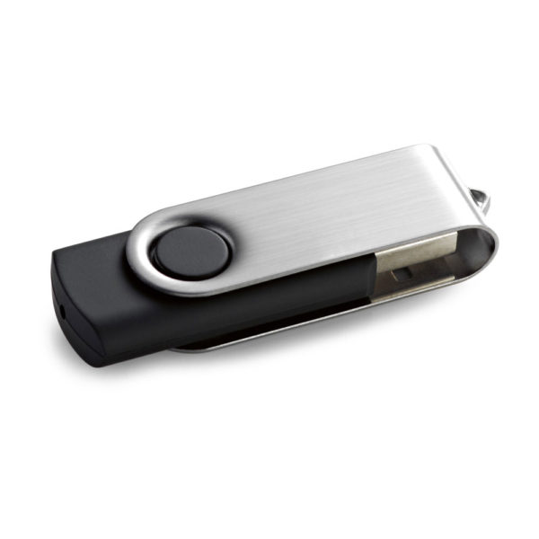4GB flash memory HD97548