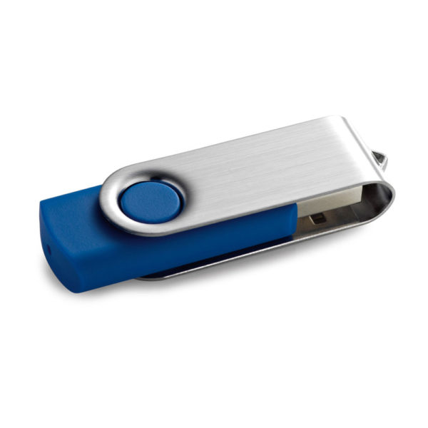 4GB flash memory HD97548