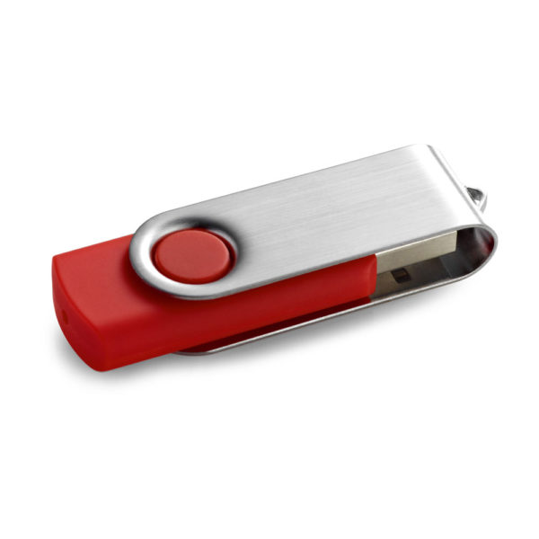 4GB flash memory HD97548