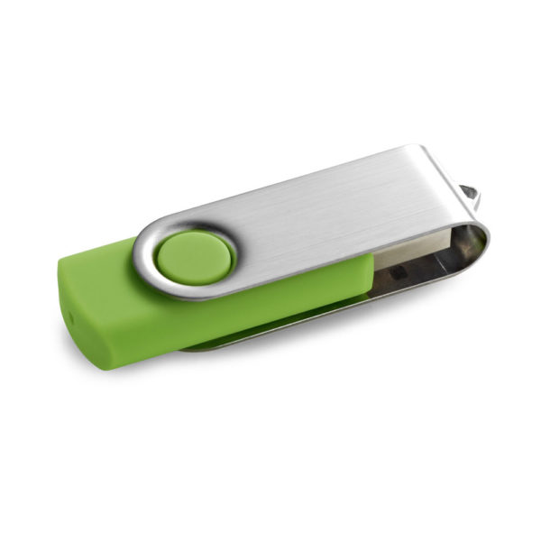 4GB flash memory HD97548