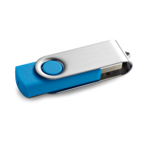4GB flash memory HD97548