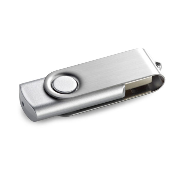 4GB flash memory HD97548