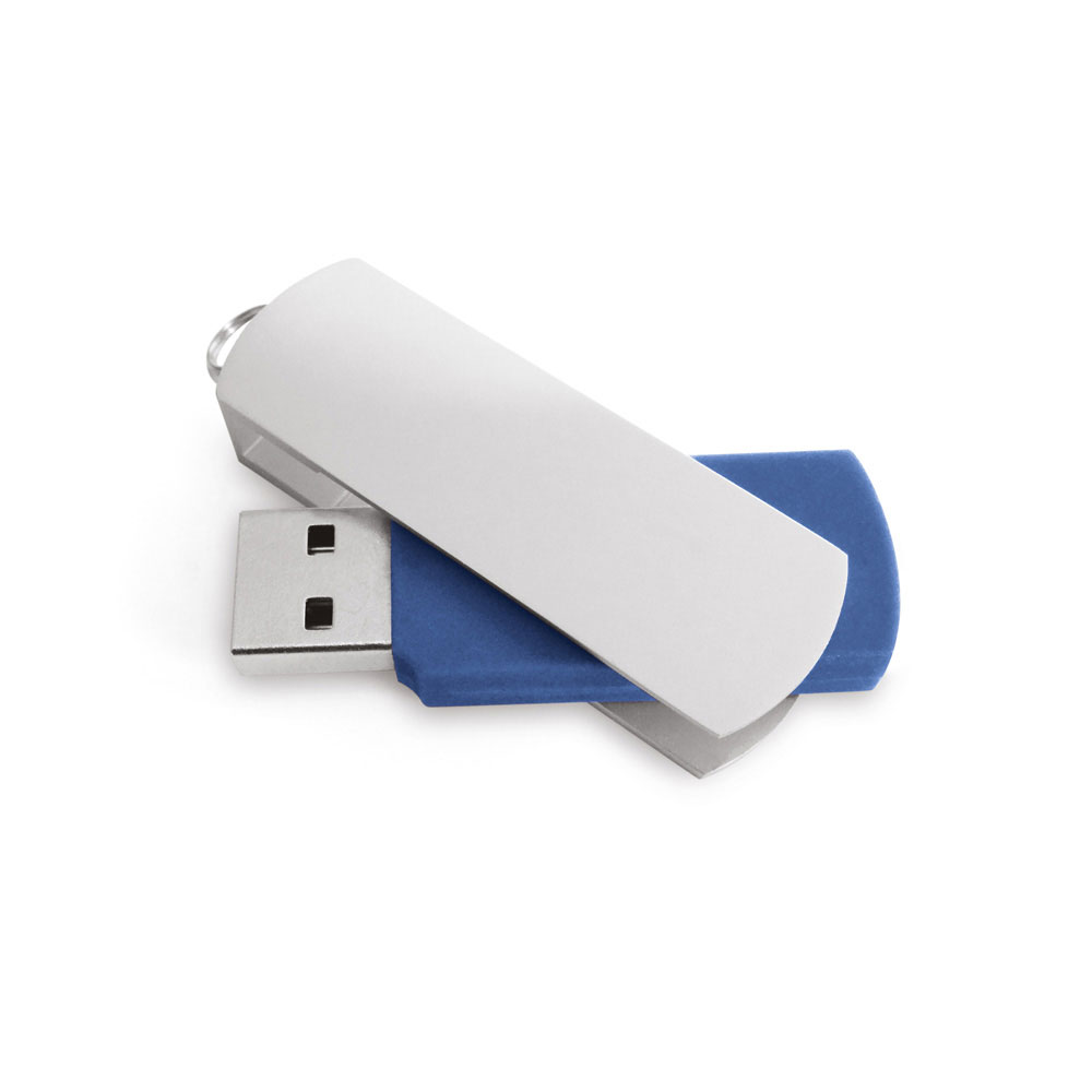 USB flash drive 8GB HD97435