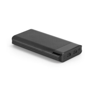 External charger HD97905