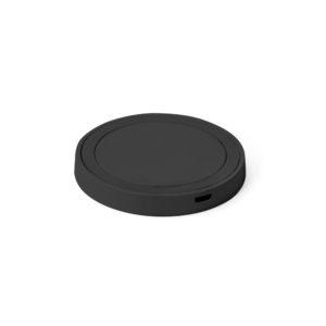 Charging station HD97906