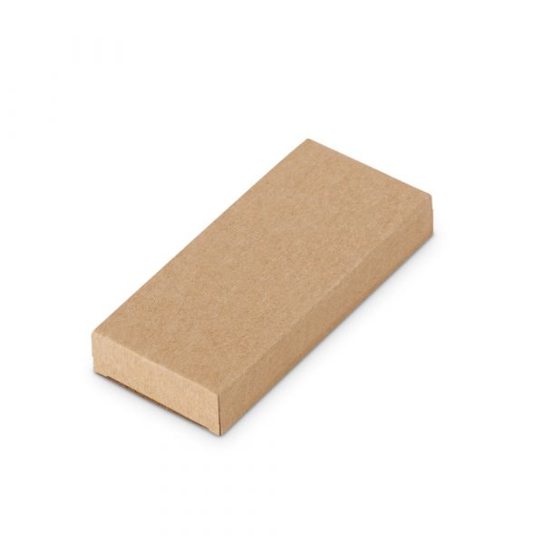 Bamboo external charger HD97909