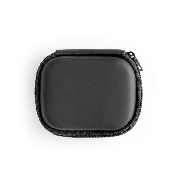 Wireless headphones HD97913