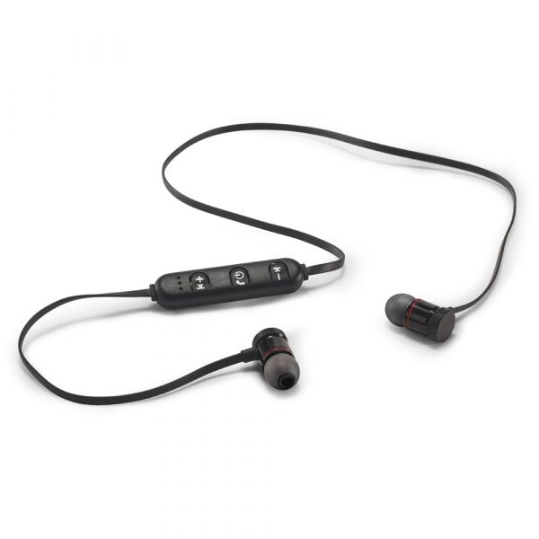 Wireless headphones HD97913