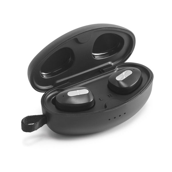 Ekston wireless earphones HD97922