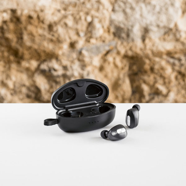 Ekston wireless earphones HD97922