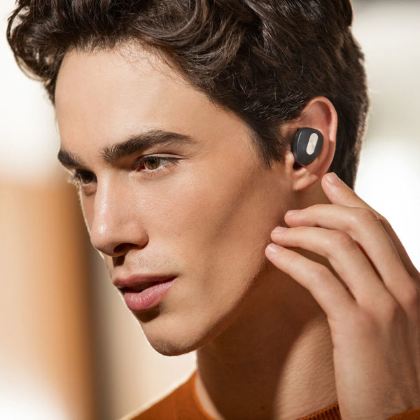 Ekston wireless earphones HD97922