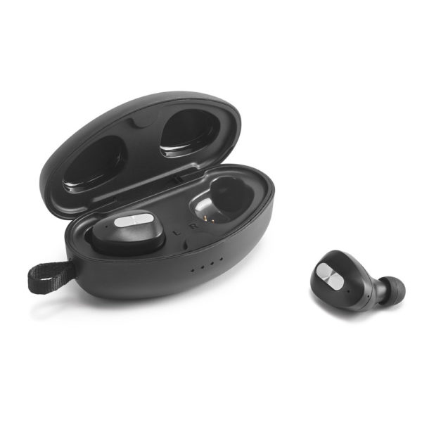 Ekston wireless earphones HD97922