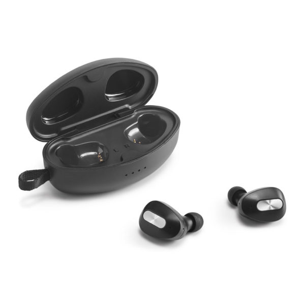 Ekston wireless earphones HD97922