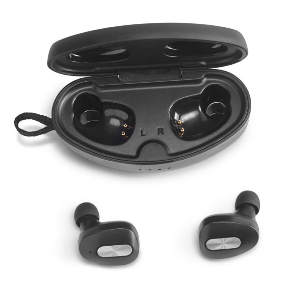 Ekston wireless earphones HD97922