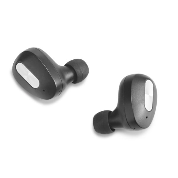 Ekston wireless earphones HD97922